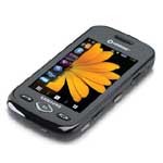 Samsung A886 Forever