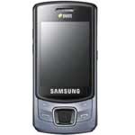 Samsung C6112