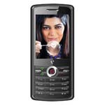 Videocon V1705