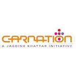 Carnation Auto - Noida