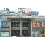 TMC Hyderabad - Hyderabad