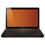 Compaq Presario CQ62-106TU