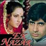 Ek Nazar