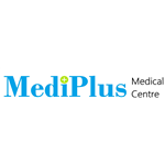 Medi Plus Medical - Bangalore
