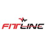 Fit Line - Delhi