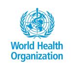 World Health Organisation - Delhi