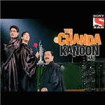Yeh Chanda Kanoon Hai