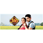 Geet Hui Sabse Parayee