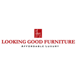 Looking Good Furniture - Bangalore