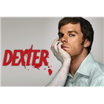 Dexter