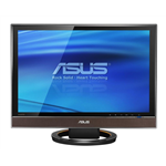 ASUS LS221H LCD