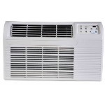 Lloyd Air Conditioner