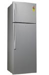 LG GL 368YTQG4 Refrigerator