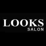 Loreal Looks Salon - Delhi