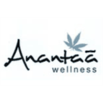 Anantaa Wellness - Camps Corner 2 - Ahmedabad