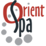 Orient Spa - Thaltej - Ahmedabad