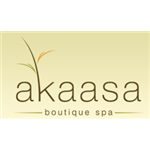 Akaasa Boutique Spa - Indiranagar - Bangalore