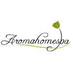 Aroma Home Spa - Brookefield - Bangalore