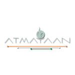 Atmayaan Wellness - J.P. Nagar - Bangalore