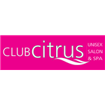 Club Citrus Unisex Saloon & Spa - Indiranagar - Bangalore
