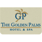 Golden Palms Hotel & Spa - Nagarur Colony - Bangalore