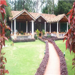 Radiant Resorts and Wellness Club - Banerghatta - Bangalore