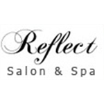 Reflect Saloon And Spa - Thippasandra - Bangalore
