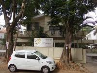 Soft N Supple By Ema - Indiranagar - Bangalore