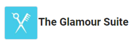 The Glamour Suite - Indiranagar - Bangalore