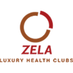 Zela Luxury Health Club - Residency Road - Bangalore
