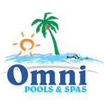 Omni Pools and Spas - Mumbai