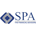 Spa Capital Services L - Mumbai