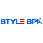 Style Spa Furnitures - Mumbai