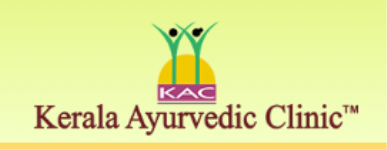 The Kerala Ayurvedic Health Spa - Mumbai