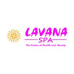 Lavana Spa - Salt Lake - Kolkata