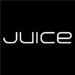 Juice Saloon And Spa - Kolkata