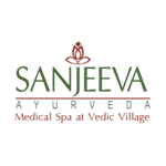 Sanjeeva Spa - Rajarhat - Kolkata