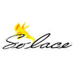 Solace Day Spa and Wellness Centre - Ballygunge - Kolkata