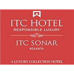 ITC Sonar - Tangra - Kolkata