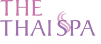 The Thai Spa - Ballygunge - Kolkata