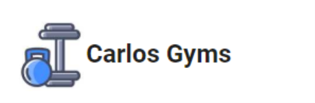 Carlos Gyms - Sector 34 - Chandigarh