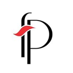 Femina Plus - Sectore 44 - Chandigarh