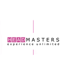 Head Masters Salon - Sector 8C - Chandigarh
