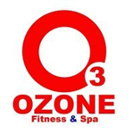 Ozone Fitness N Spa - Sector 9C - Chandigarh