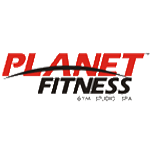 Planet Fitness - Sector 8C - Chandigarh
