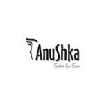 Anushka - Teynampet - Chennai