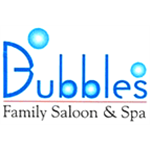 Bubbles Family Salon And Spa - Alwarpet - Chennai