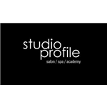 Studio Profile - Nungambakkam - Chennai