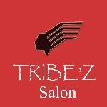 Tribez Unisex Salon and Spa - Velachery - Chennai