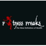 Fitness Freaks Gym and Spa - Lajpat Nagar 2 - Delhi